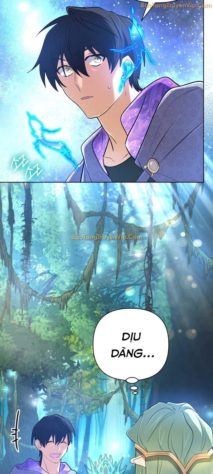 Đại Pháp Sư Thần Thoại Tái Lâm: Chapter 42