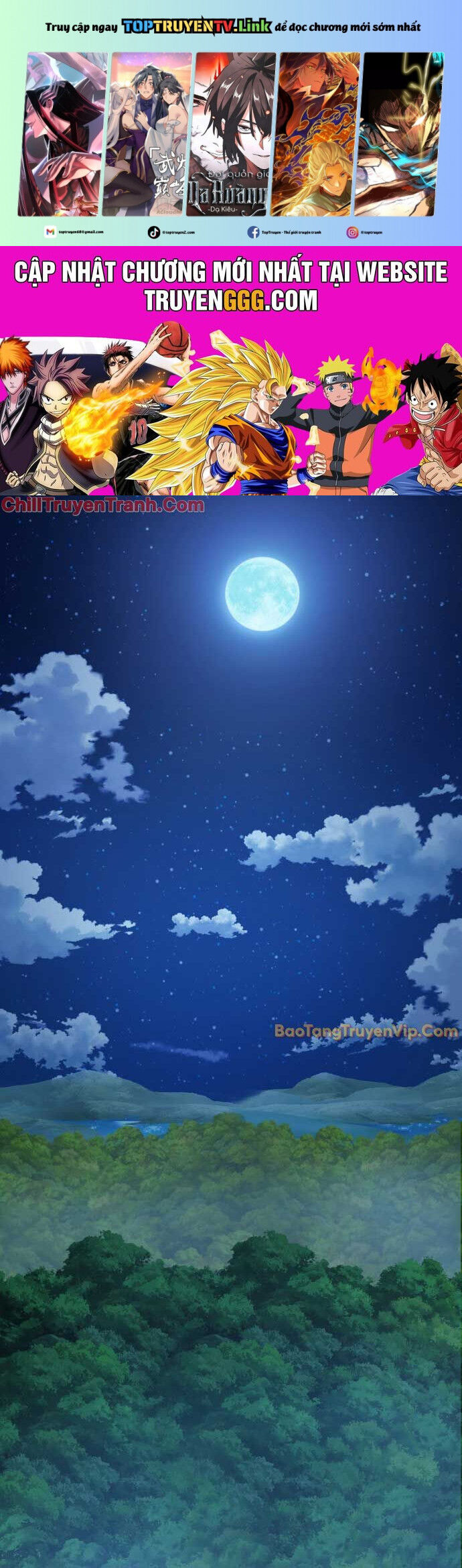 Đại Pháp Sư Thần Thoại Tái Lâm: Chapter 43