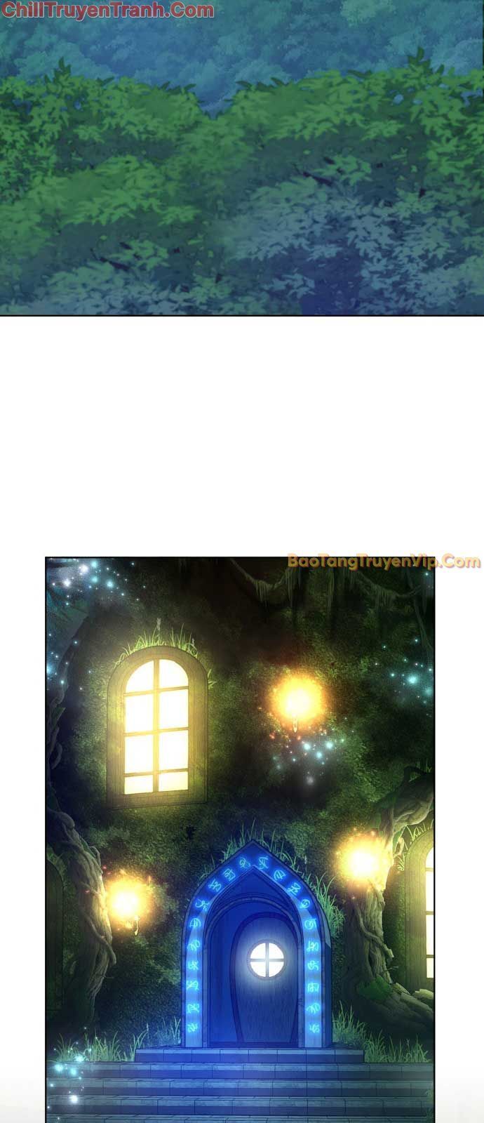 Đại Pháp Sư Thần Thoại Tái Lâm: Chapter 43