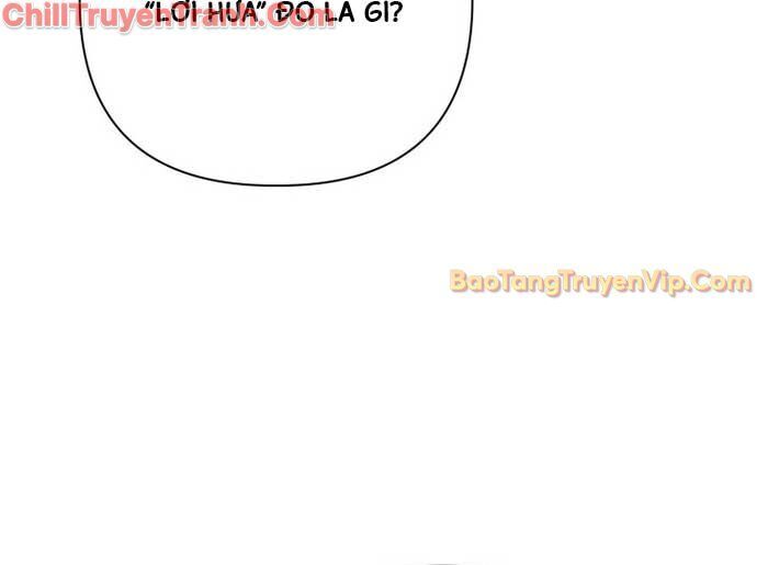 Đại Pháp Sư Thần Thoại Tái Lâm: Chapter 43