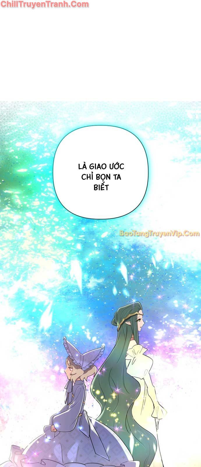 Đại Pháp Sư Thần Thoại Tái Lâm: Chapter 43