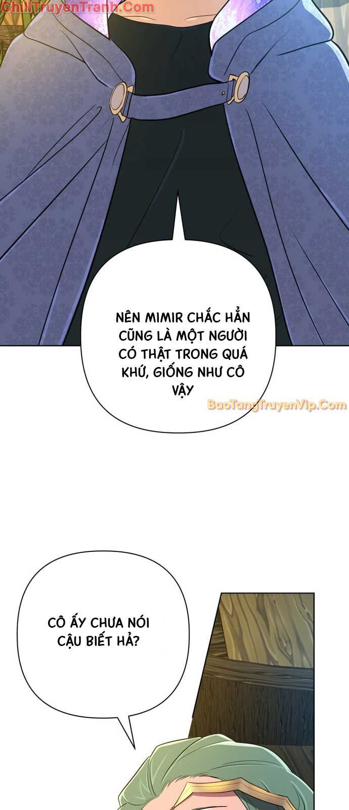 Đại Pháp Sư Thần Thoại Tái Lâm: Chapter 43