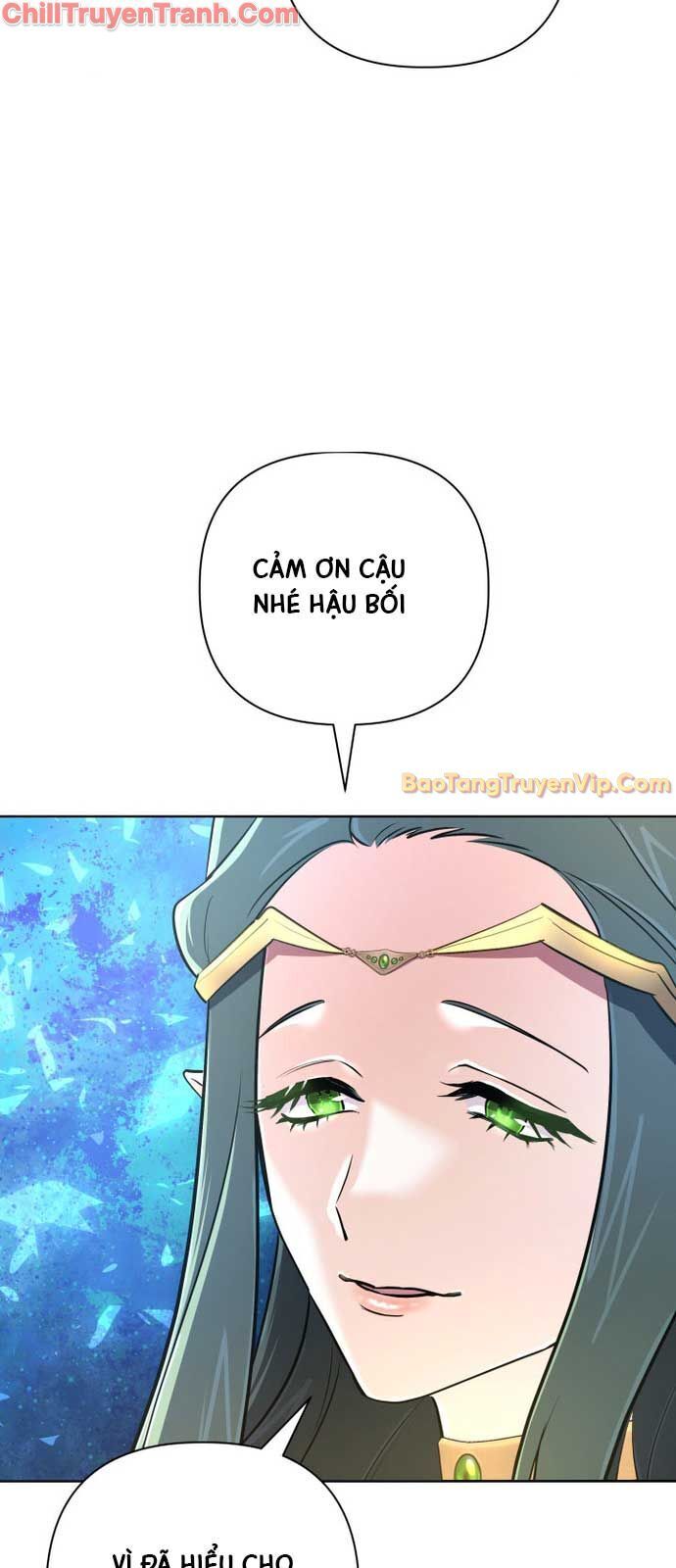 Đại Pháp Sư Thần Thoại Tái Lâm: Chapter 43