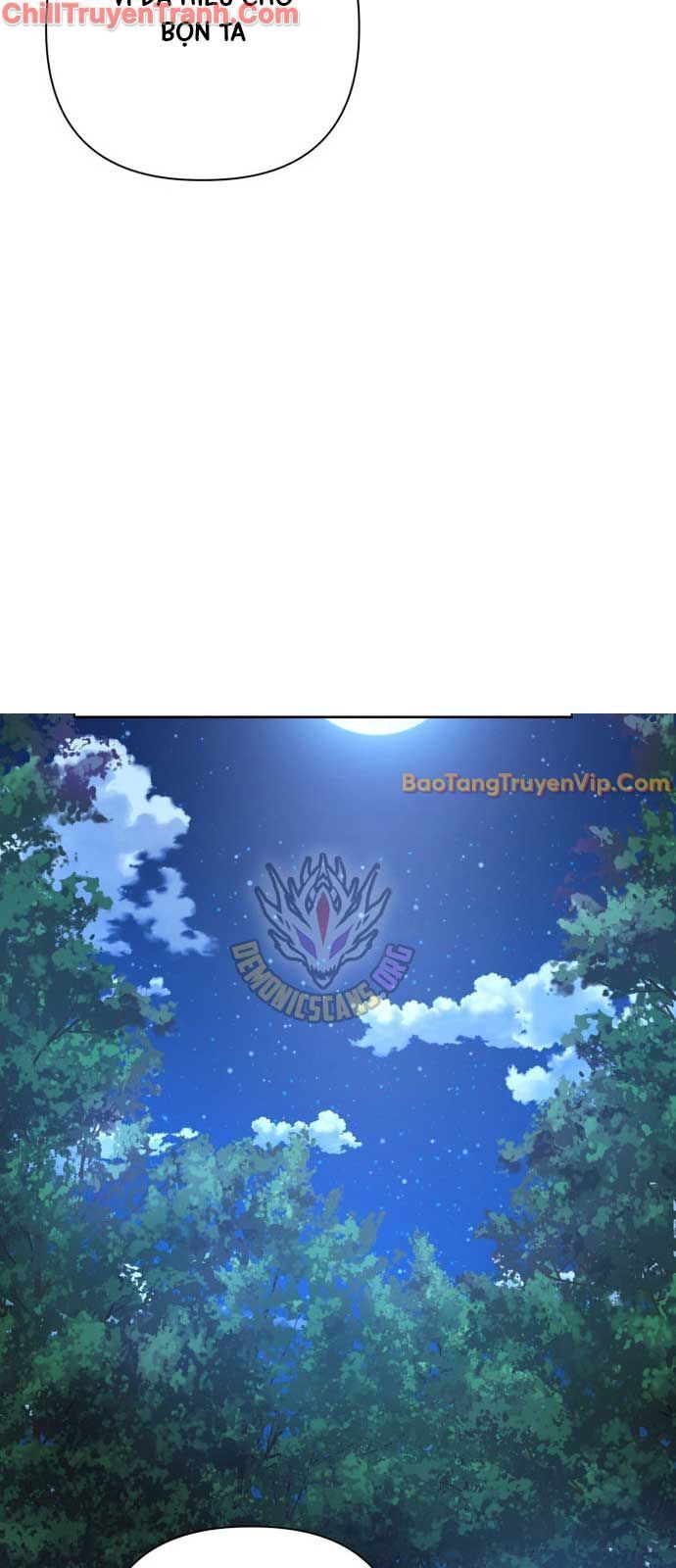 Đại Pháp Sư Thần Thoại Tái Lâm: Chapter 43