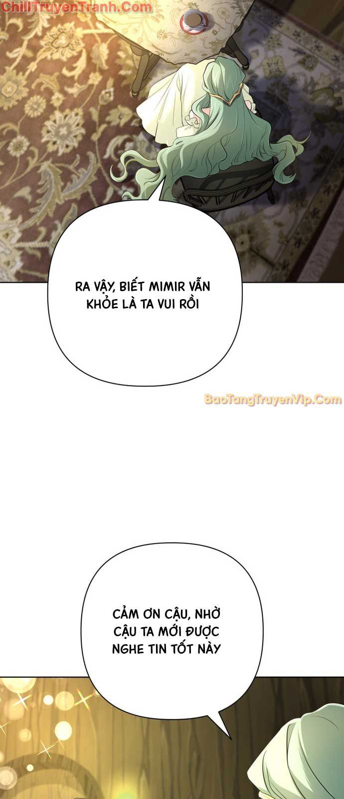 Đại Pháp Sư Thần Thoại Tái Lâm: Chapter 43