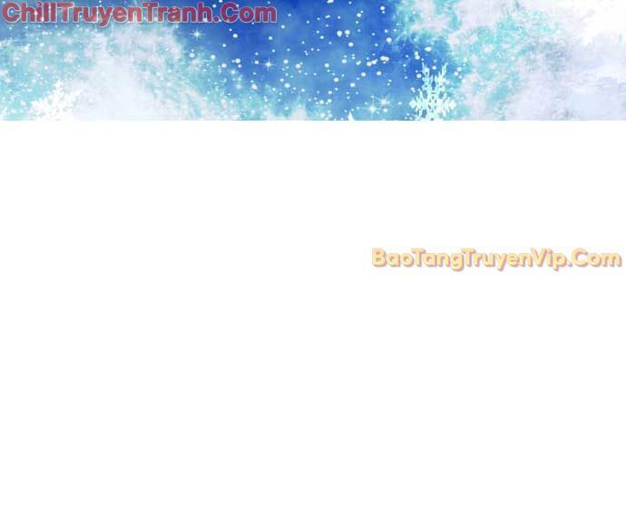 Đại Pháp Sư Thần Thoại Tái Lâm: Chapter 43