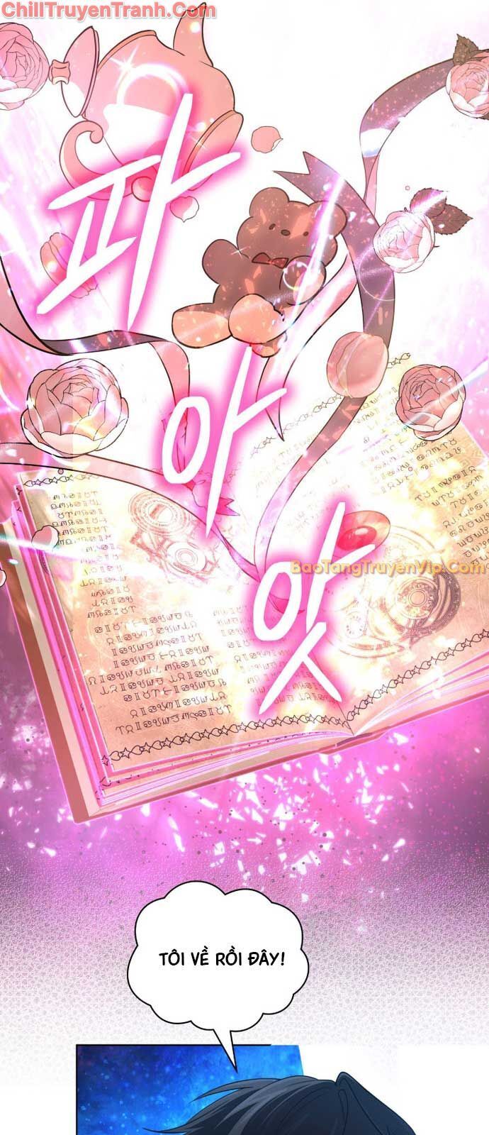 Đại Pháp Sư Thần Thoại Tái Lâm: Chapter 43