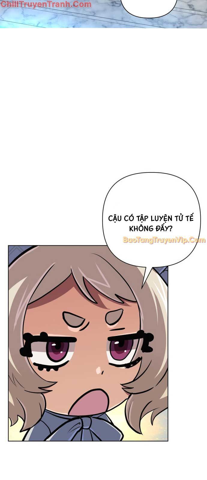 Đại Pháp Sư Thần Thoại Tái Lâm: Chapter 43