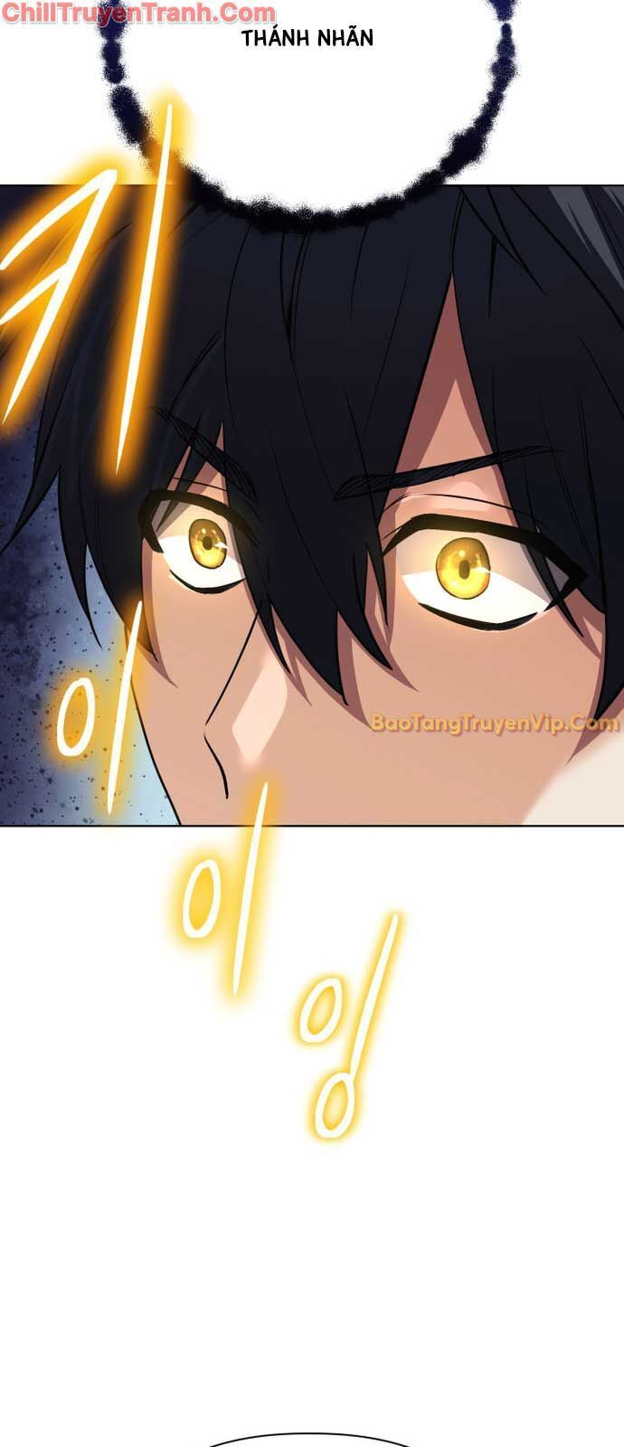 Đại Pháp Sư Thần Thoại Tái Lâm: Chapter 43