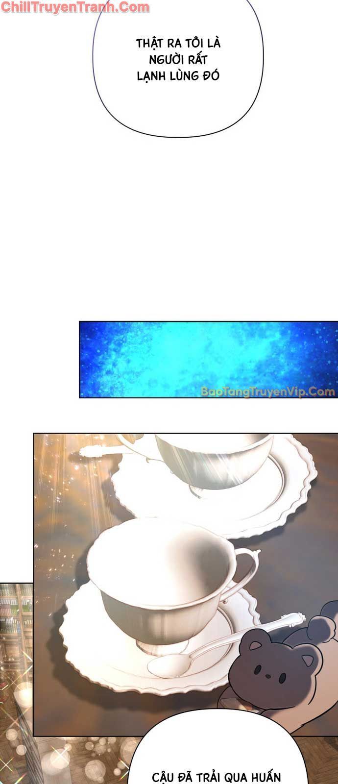 Đại Pháp Sư Thần Thoại Tái Lâm: Chapter 43