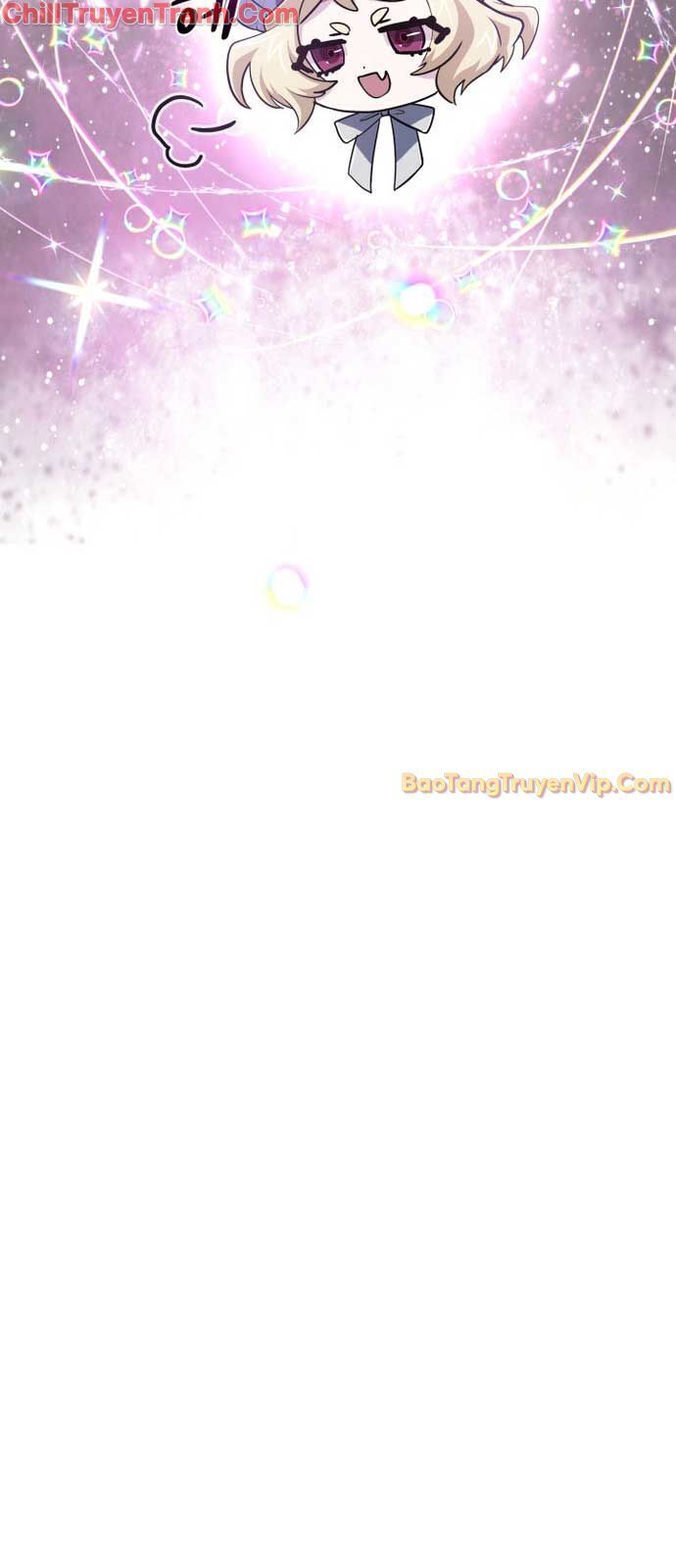 Đại Pháp Sư Thần Thoại Tái Lâm: Chapter 43