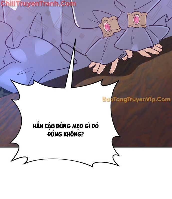 Đại Pháp Sư Thần Thoại Tái Lâm: Chapter 43