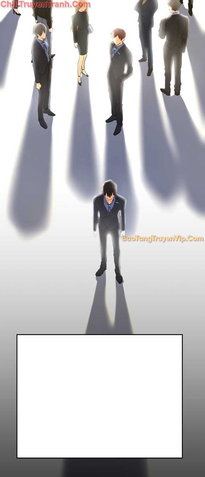 Đại Pháp Sư Thần Thoại Tái Lâm: Chapter 43