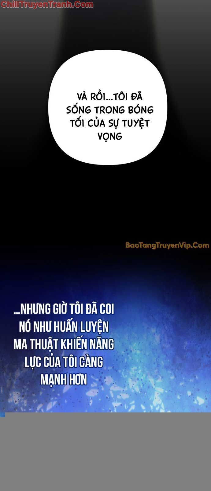 Đại Pháp Sư Thần Thoại Tái Lâm: Chapter 43