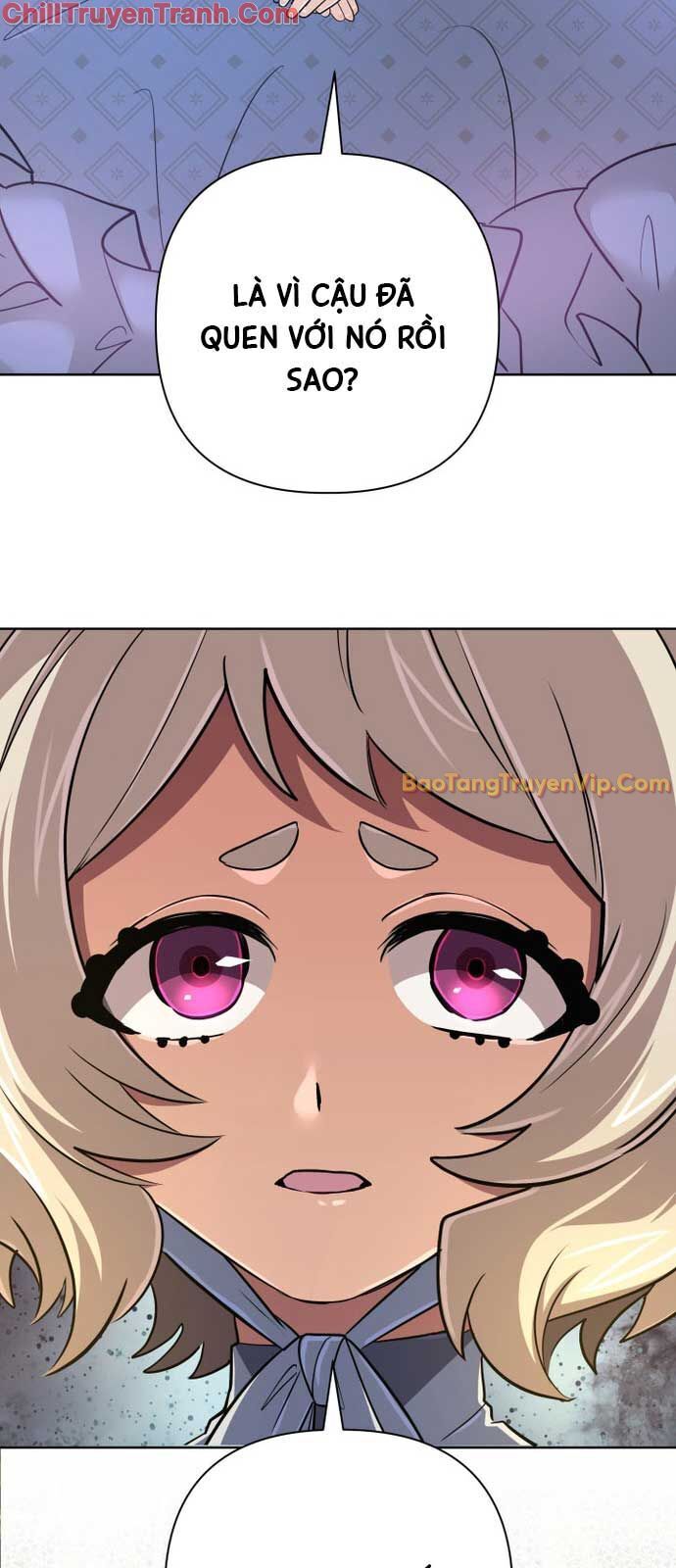 Đại Pháp Sư Thần Thoại Tái Lâm: Chapter 43