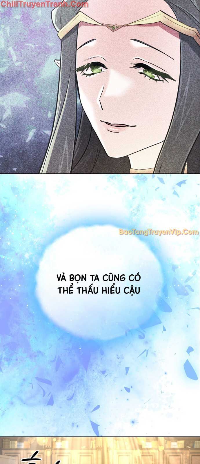 Đại Pháp Sư Thần Thoại Tái Lâm: Chapter 43