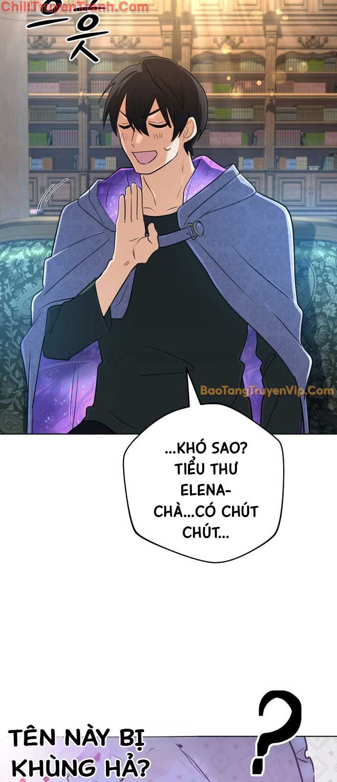 Đại Pháp Sư Thần Thoại Tái Lâm: Chapter 43