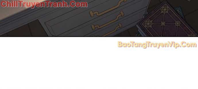 Đại Pháp Sư Thần Thoại Tái Lâm: Chapter 43