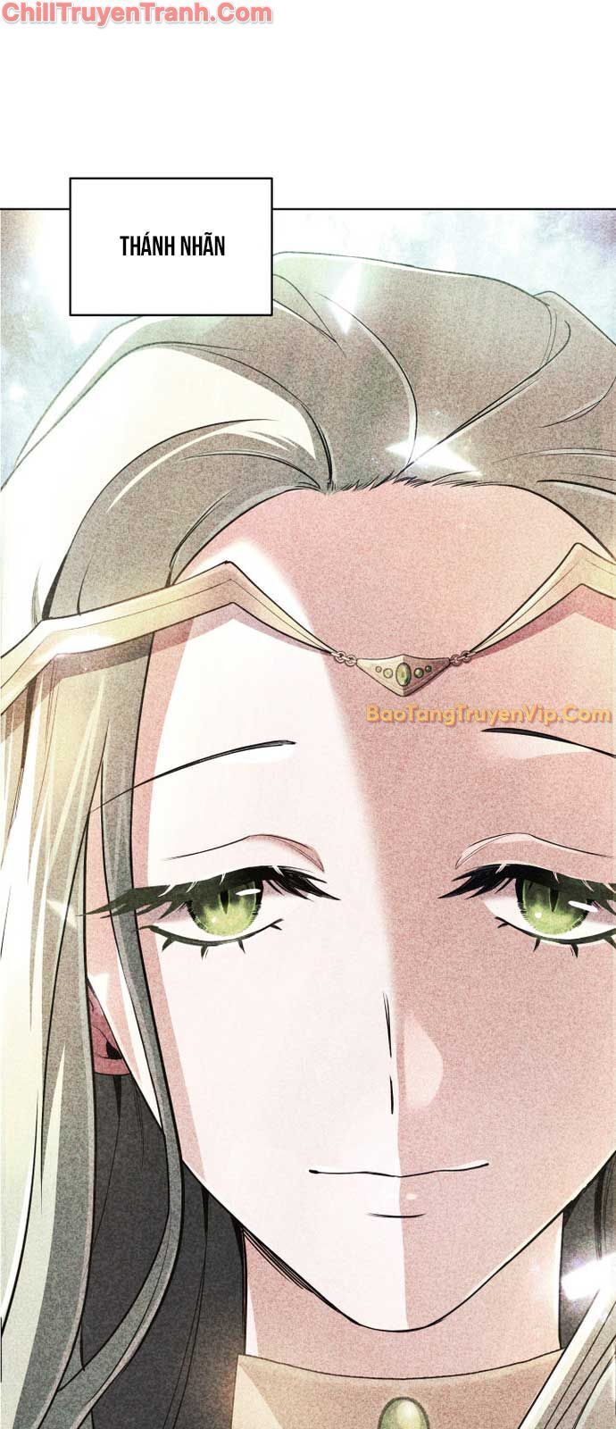 Đại Pháp Sư Thần Thoại Tái Lâm: Chapter 43