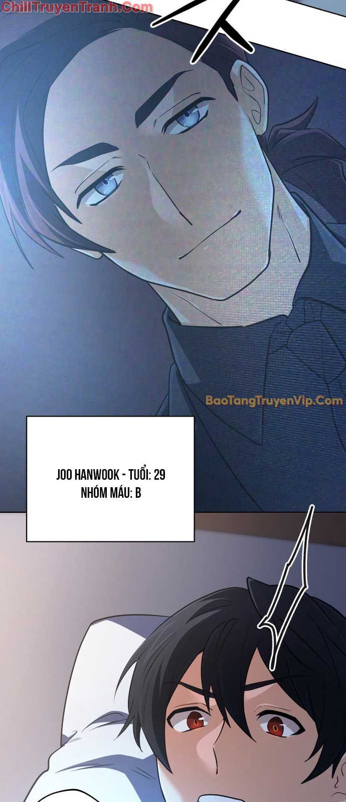 Đại Pháp Sư Thần Thoại Tái Lâm: Chapter 43