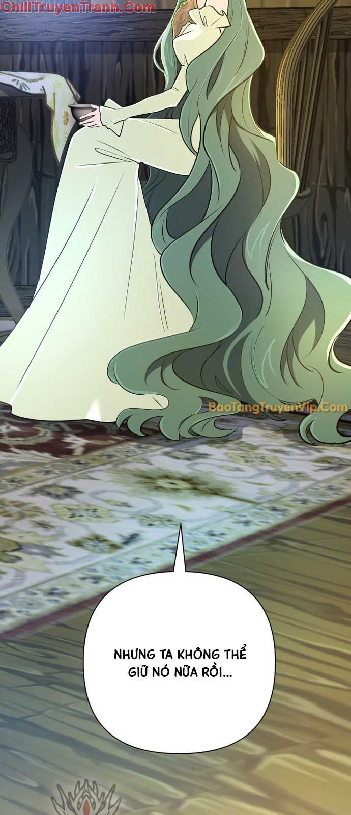 Đại Pháp Sư Thần Thoại Tái Lâm: Chapter 43