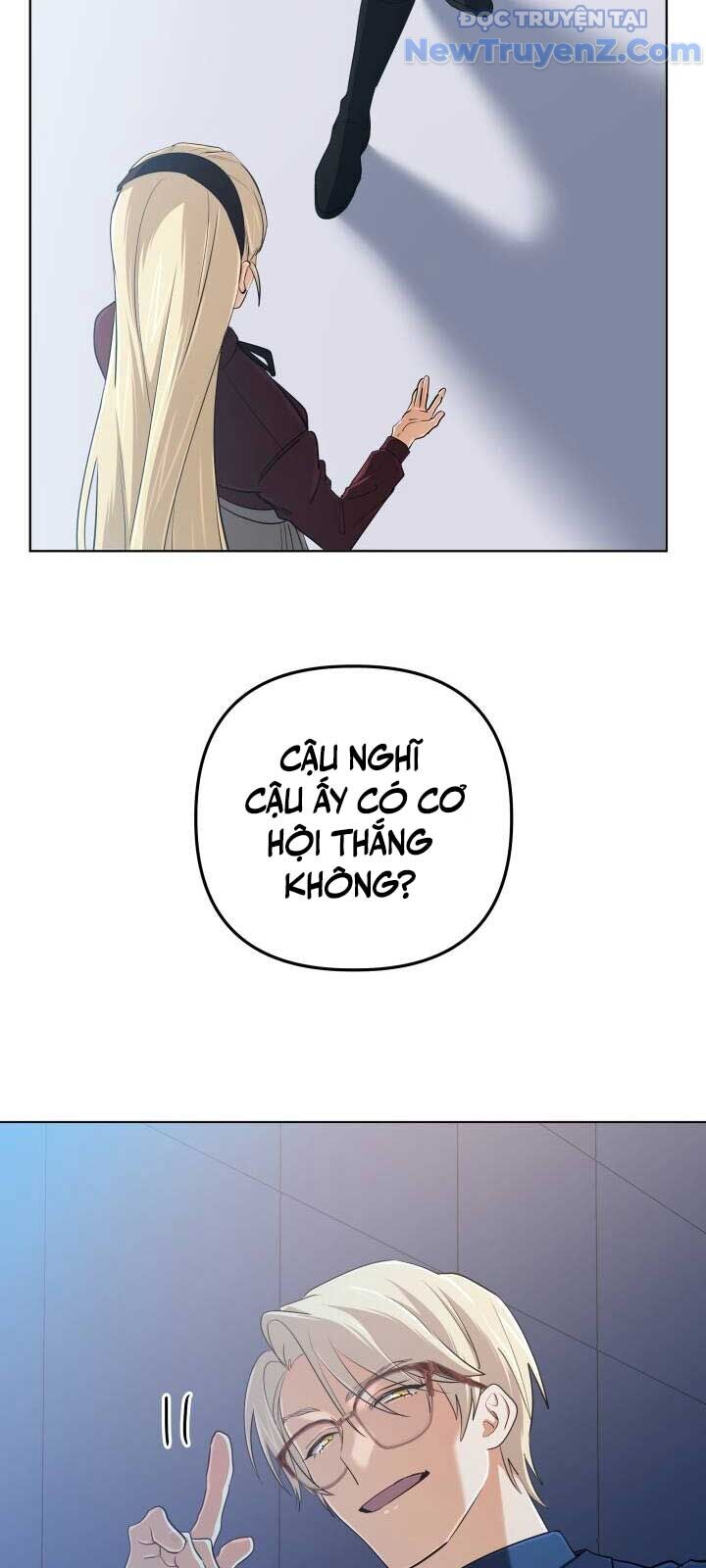 Đại Pháp Sư Thần Thoại Tái Lâm: Chapter 46