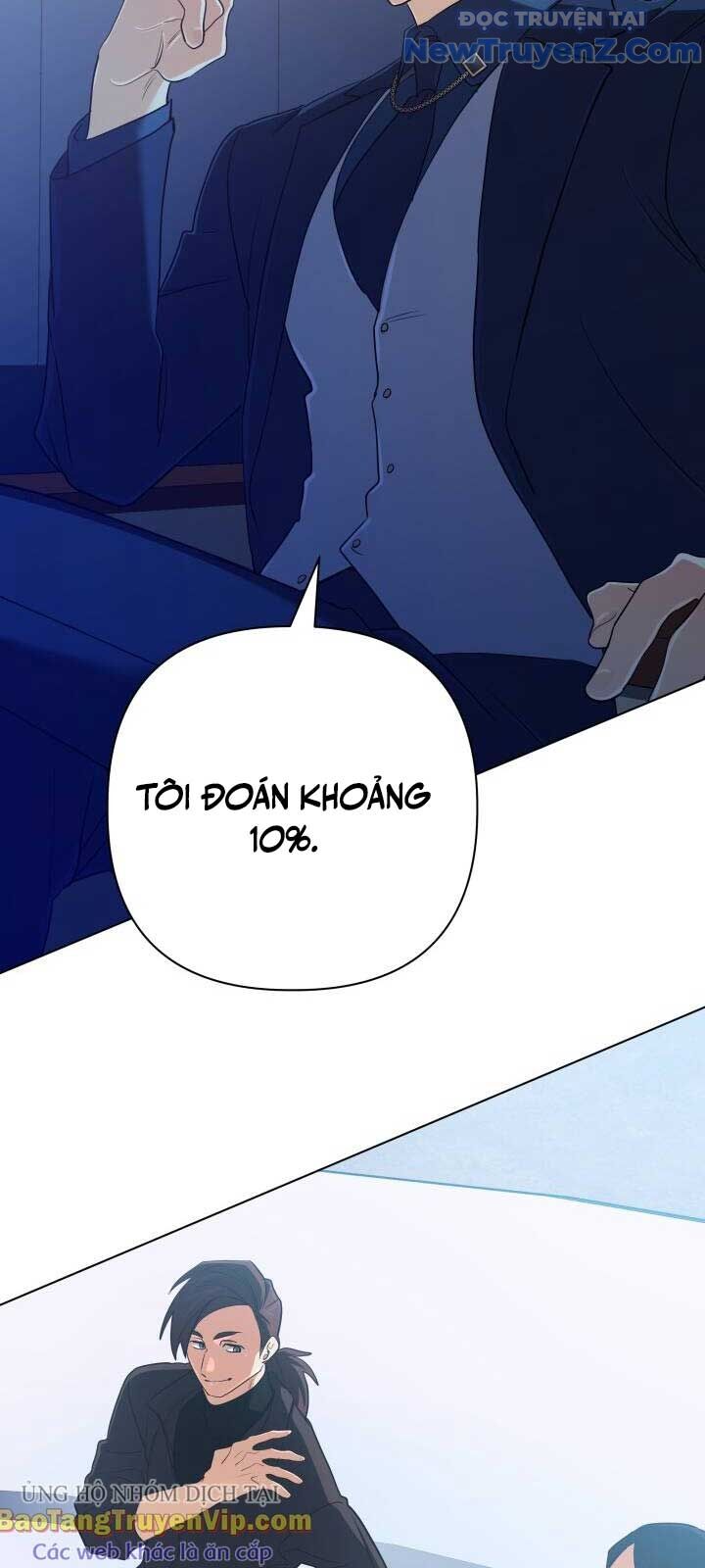 Đại Pháp Sư Thần Thoại Tái Lâm: Chapter 46