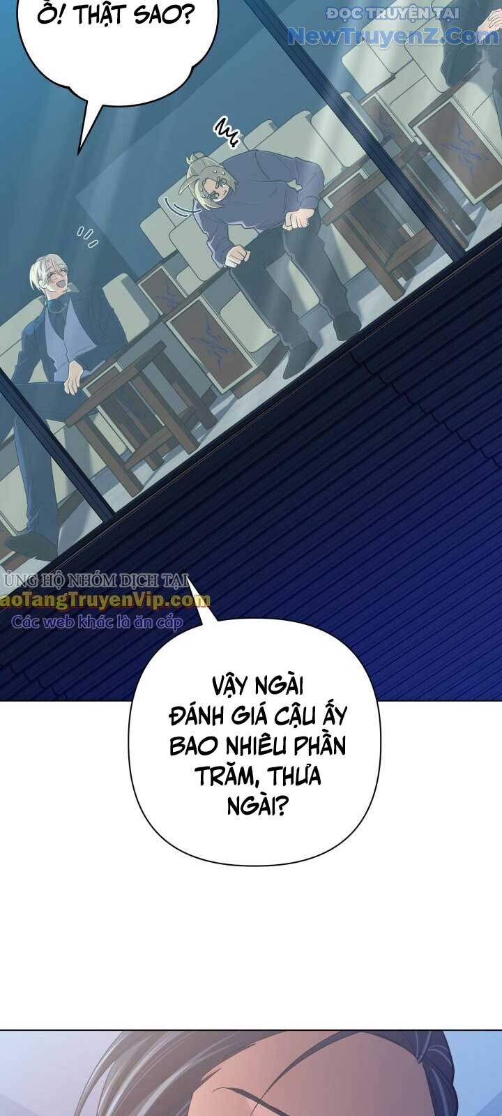 Đại Pháp Sư Thần Thoại Tái Lâm: Chapter 46