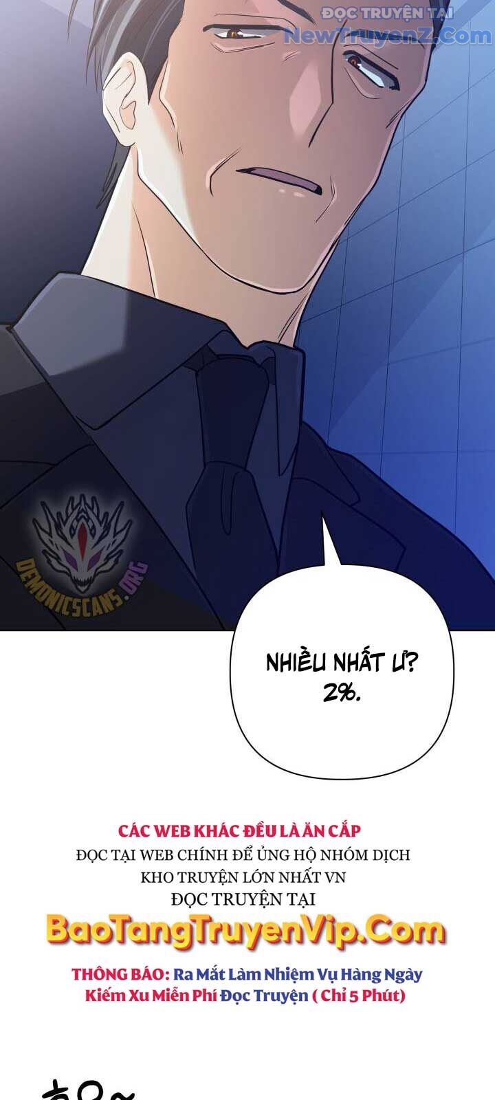 Đại Pháp Sư Thần Thoại Tái Lâm: Chapter 46