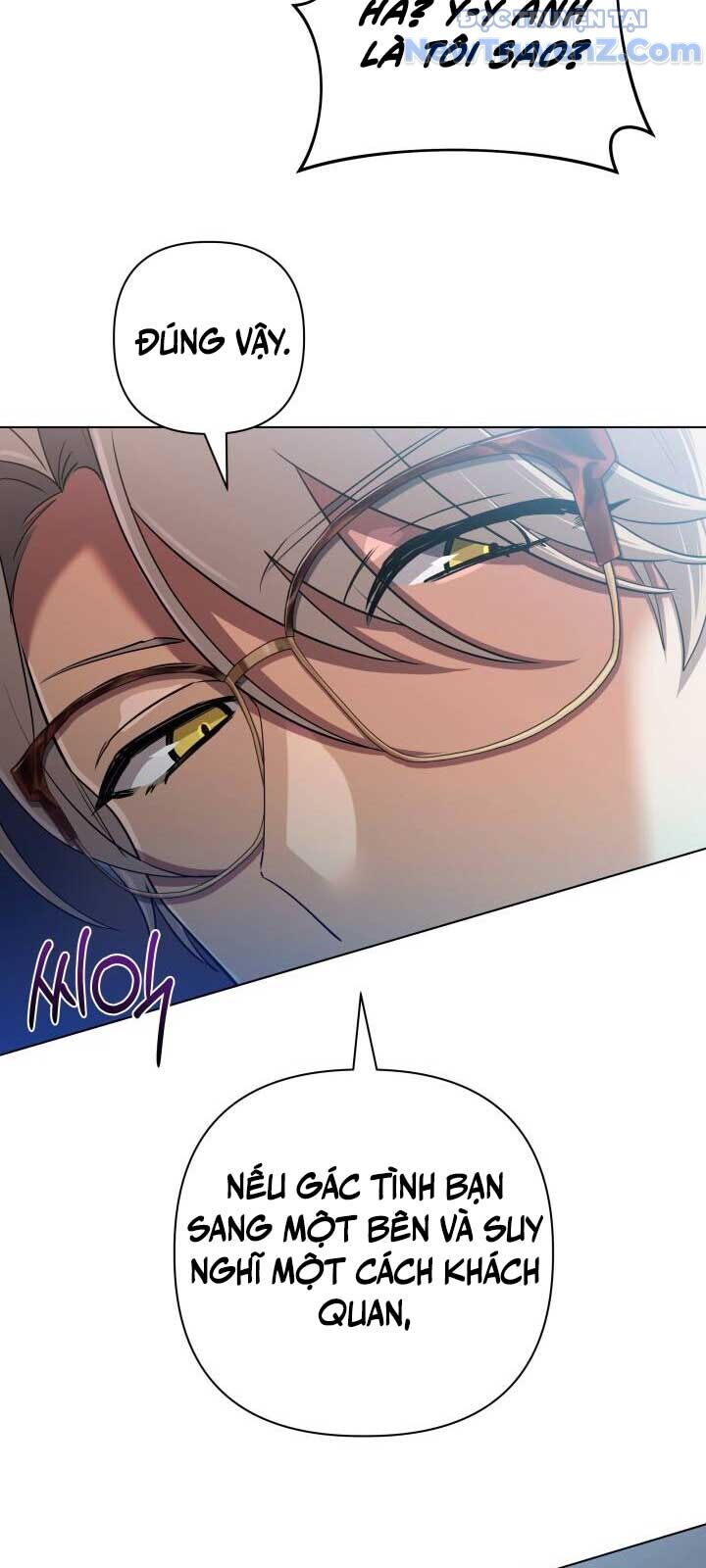 Đại Pháp Sư Thần Thoại Tái Lâm: Chapter 46