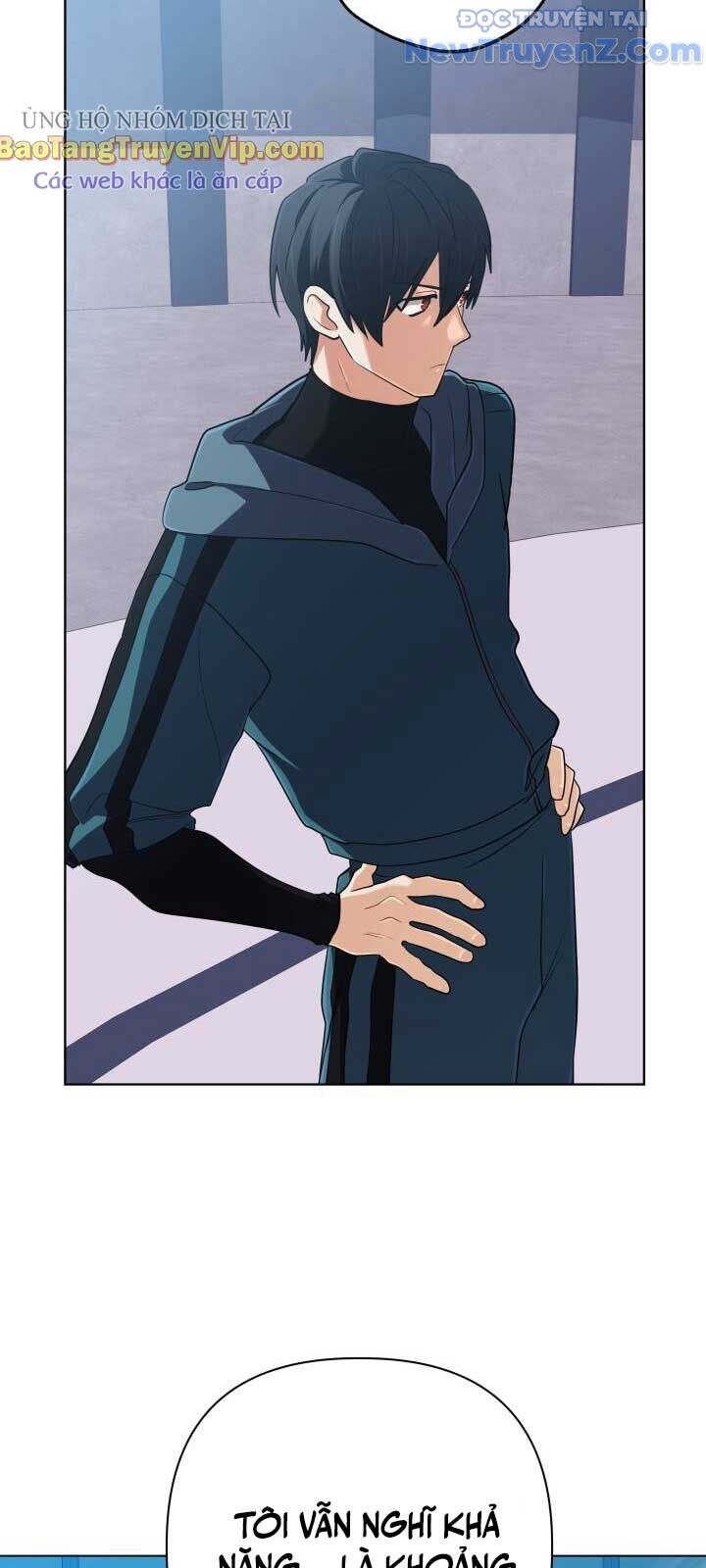 Đại Pháp Sư Thần Thoại Tái Lâm: Chapter 46