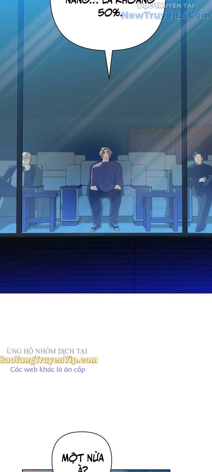 Đại Pháp Sư Thần Thoại Tái Lâm: Chapter 46