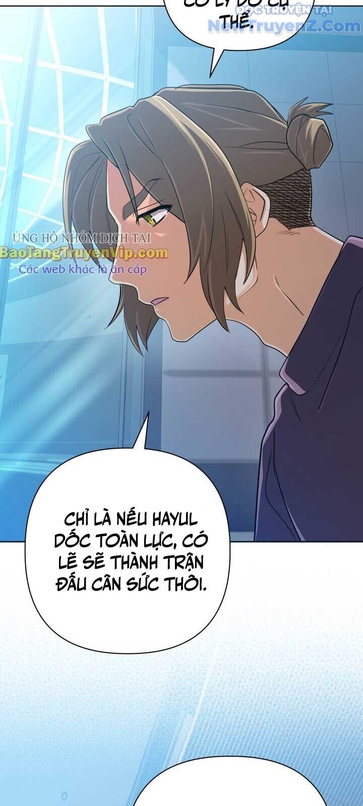 Đại Pháp Sư Thần Thoại Tái Lâm: Chapter 46