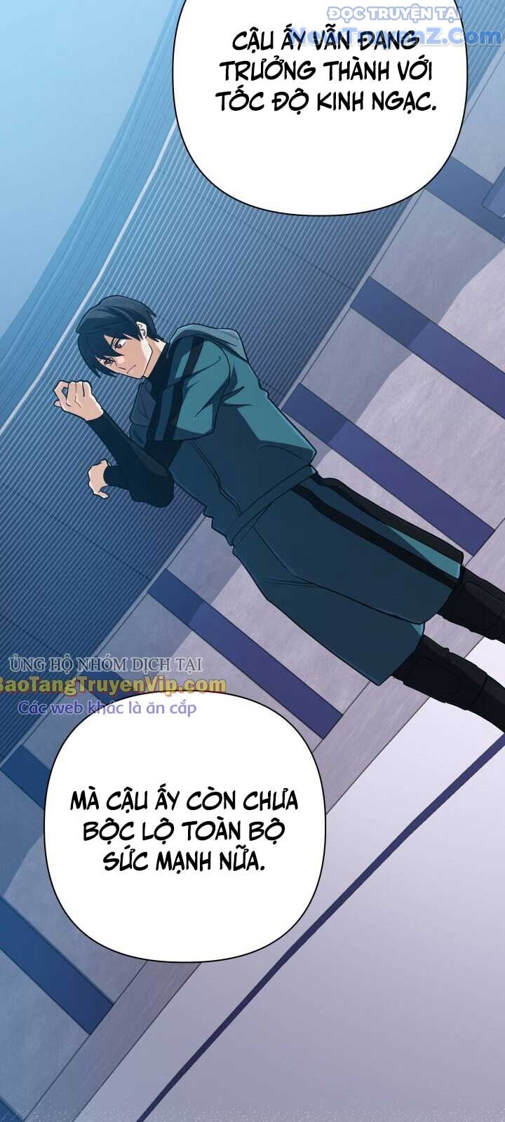 Đại Pháp Sư Thần Thoại Tái Lâm: Chapter 46