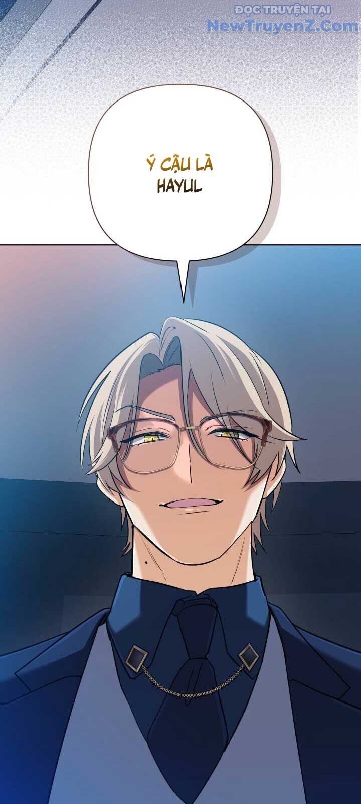 Đại Pháp Sư Thần Thoại Tái Lâm: Chapter 46