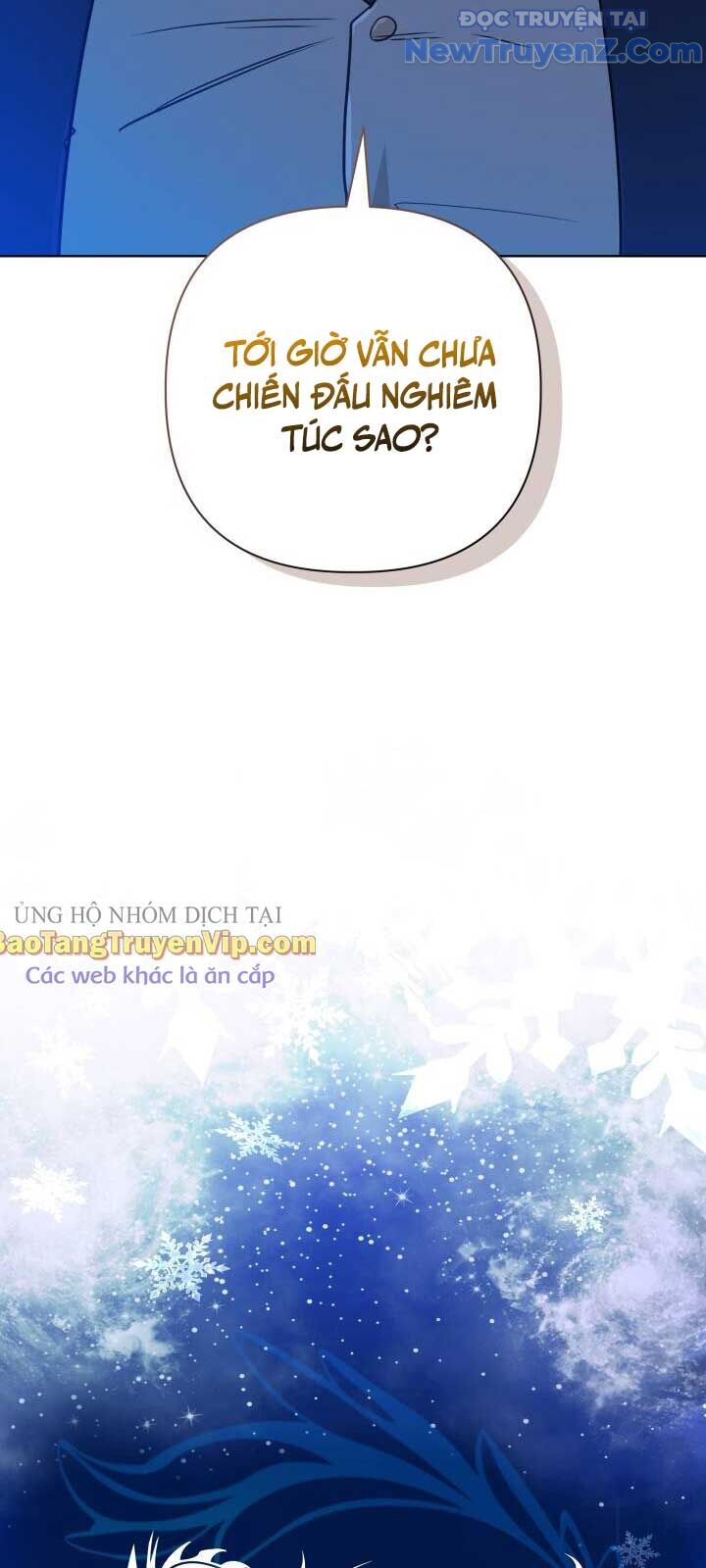 Đại Pháp Sư Thần Thoại Tái Lâm: Chapter 46