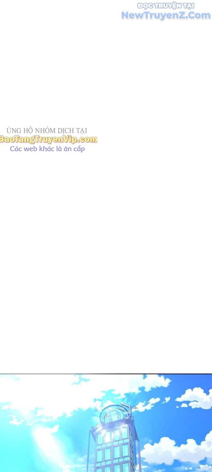 Đại Pháp Sư Thần Thoại Tái Lâm: Chapter 46