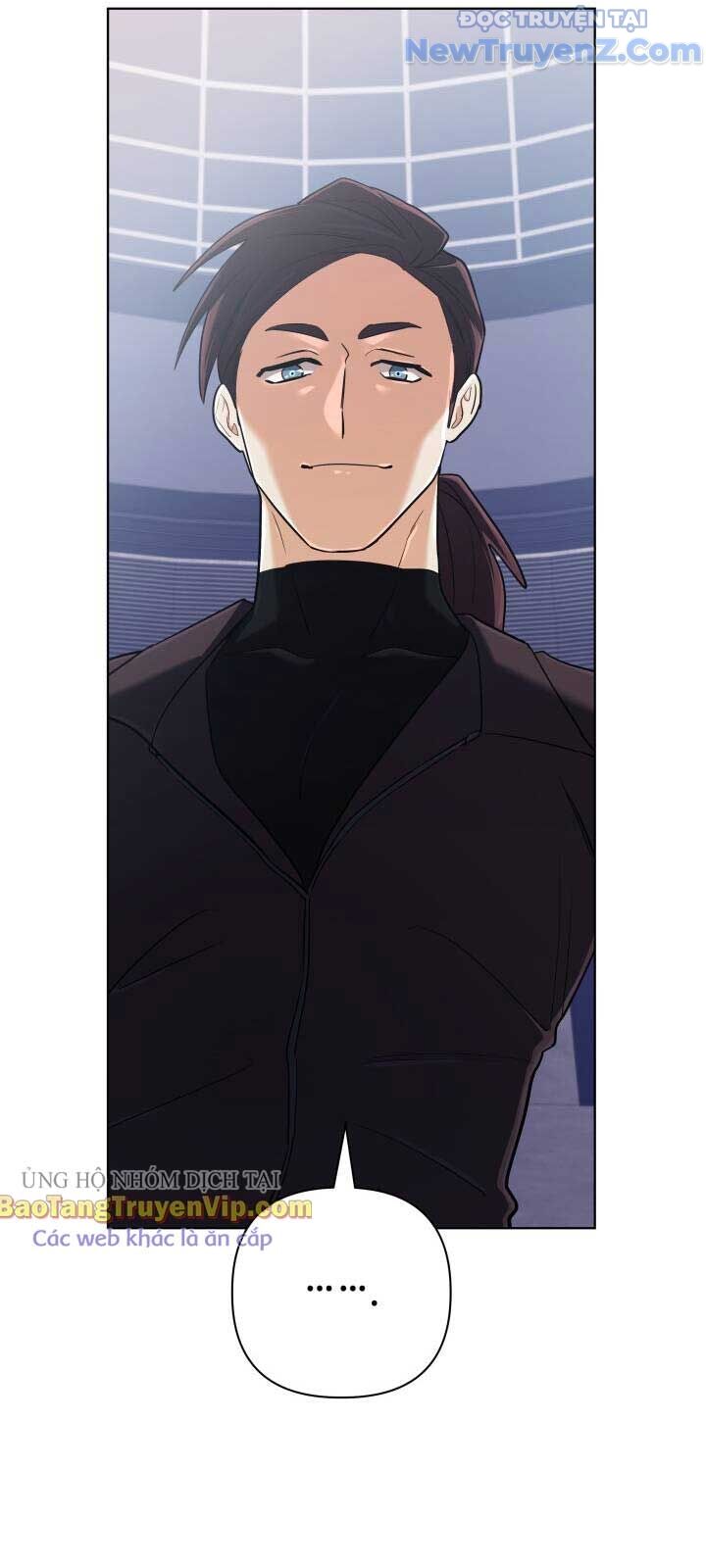 Đại Pháp Sư Thần Thoại Tái Lâm: Chapter 46