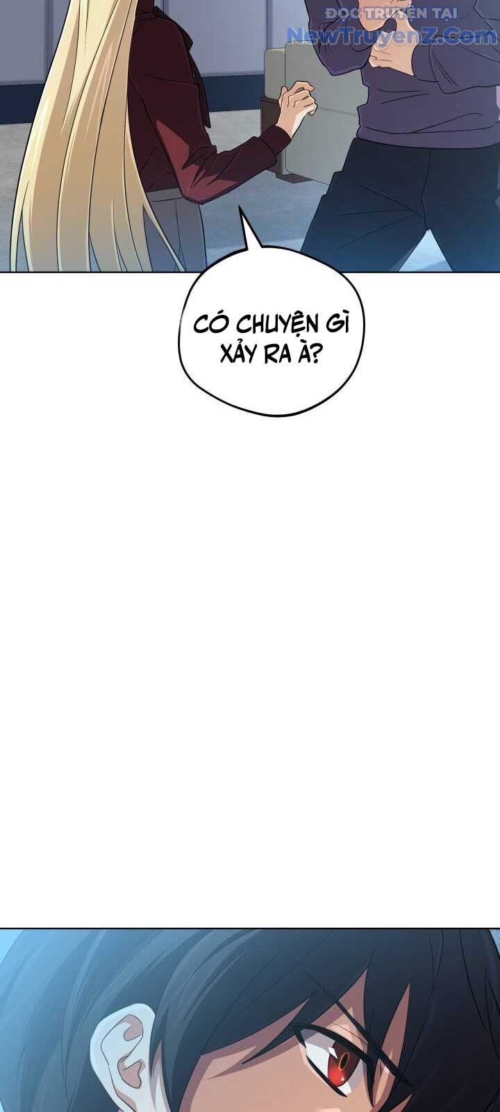 Đại Pháp Sư Thần Thoại Tái Lâm: Chapter 46