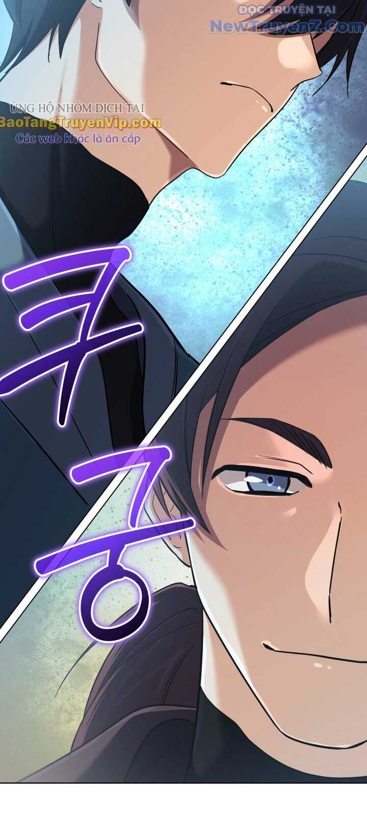 Đại Pháp Sư Thần Thoại Tái Lâm: Chapter 46