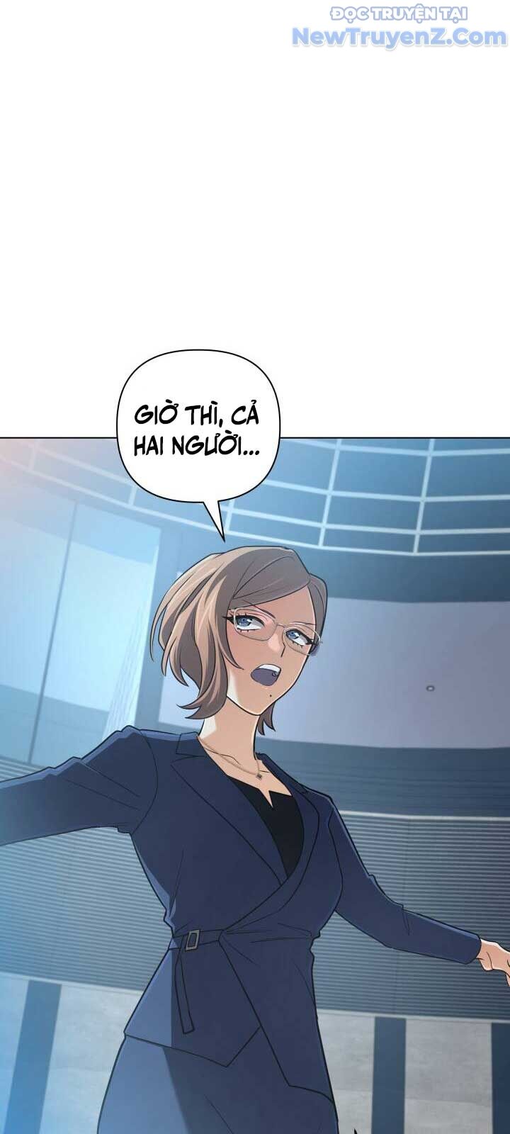 Đại Pháp Sư Thần Thoại Tái Lâm: Chapter 46