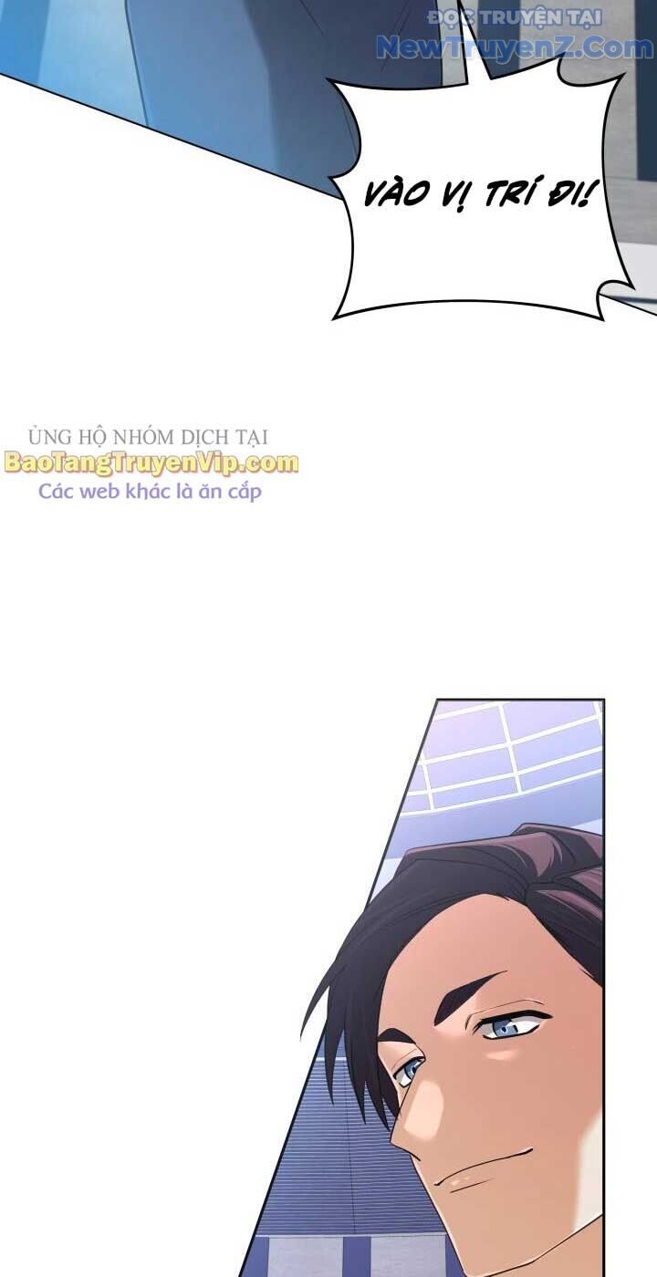 Đại Pháp Sư Thần Thoại Tái Lâm: Chapter 46