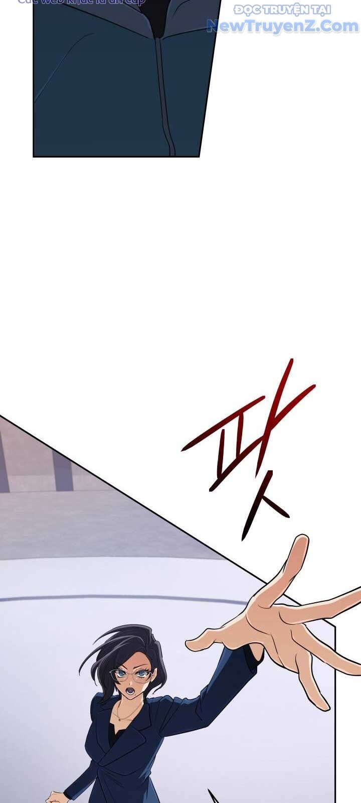 Đại Pháp Sư Thần Thoại Tái Lâm: Chapter 46