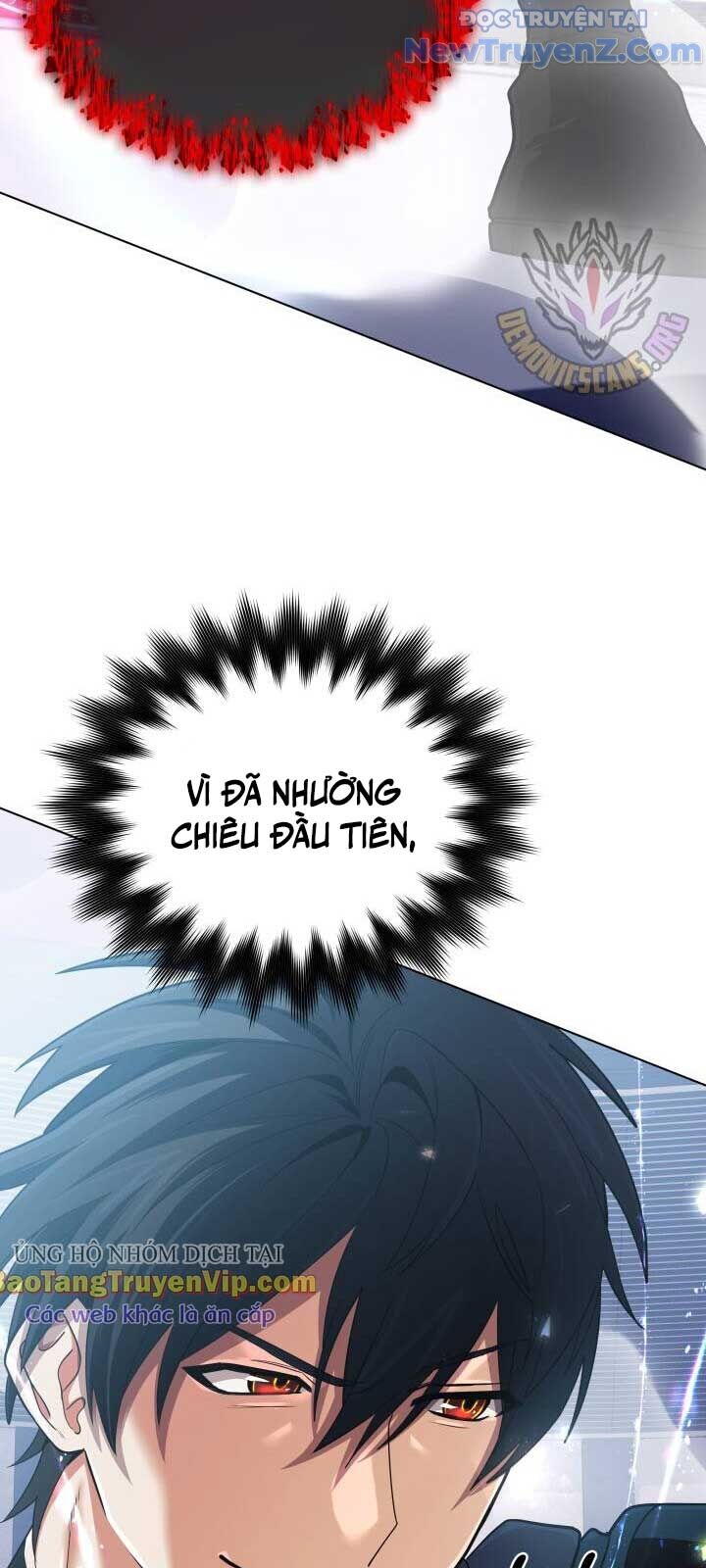 Đại Pháp Sư Thần Thoại Tái Lâm: Chapter 46