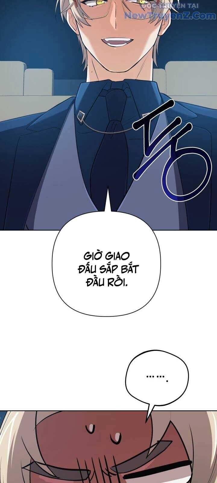 Đại Pháp Sư Thần Thoại Tái Lâm: Chapter 46