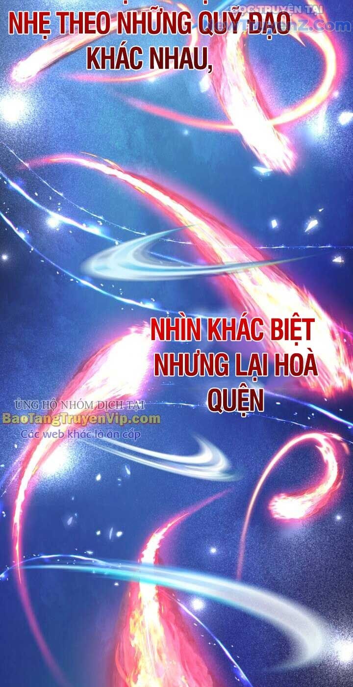 Đại Pháp Sư Thần Thoại Tái Lâm: Chapter 46