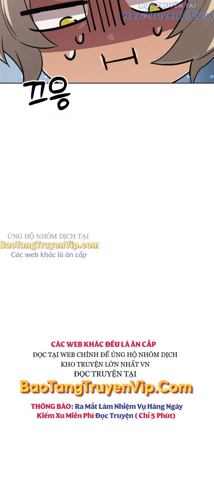 Đại Pháp Sư Thần Thoại Tái Lâm: Chapter 46