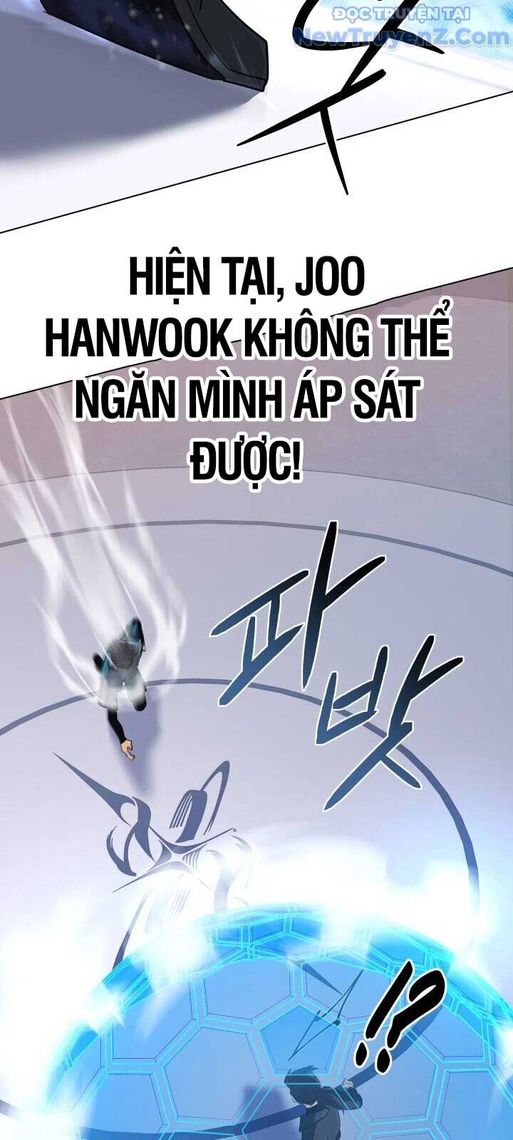 Đại Pháp Sư Thần Thoại Tái Lâm: Chapter 46