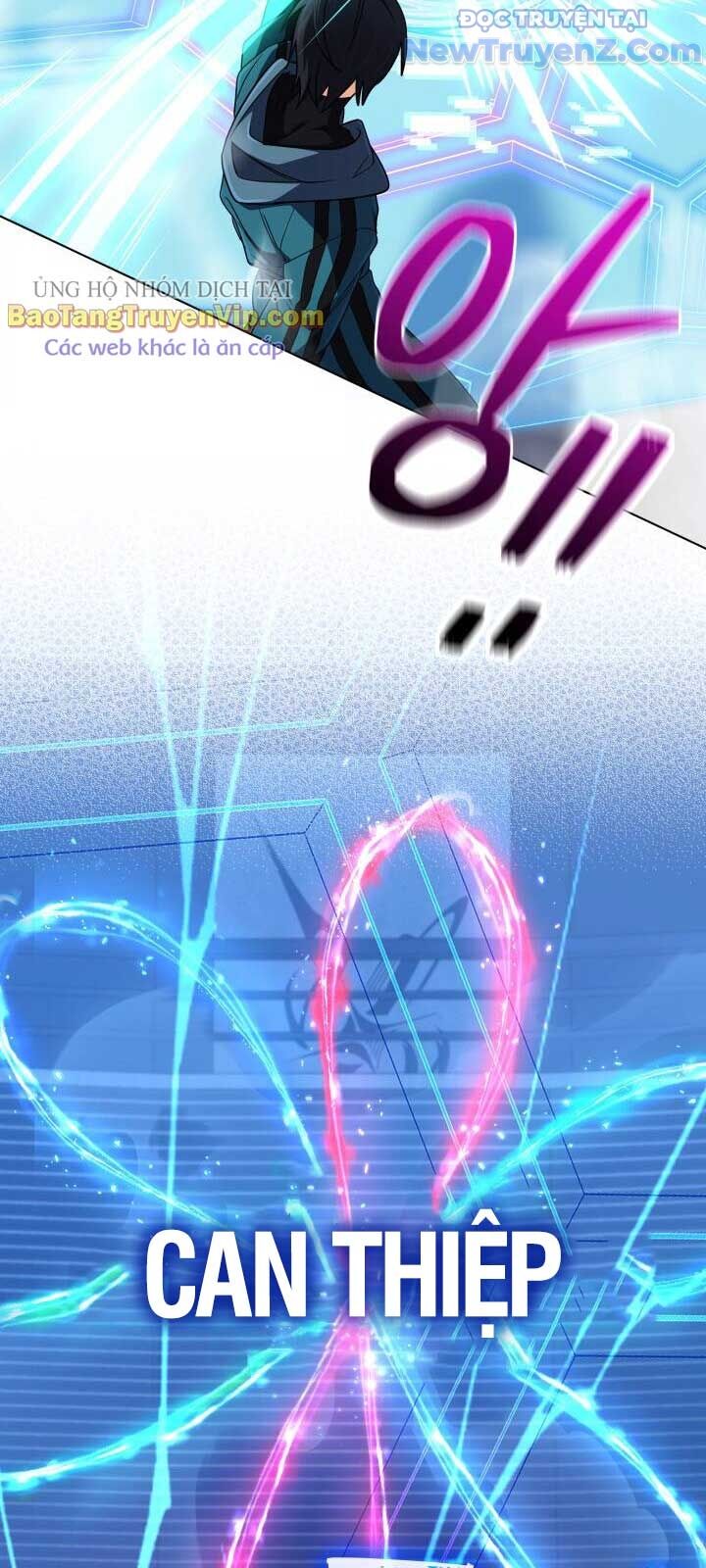 Đại Pháp Sư Thần Thoại Tái Lâm: Chapter 46