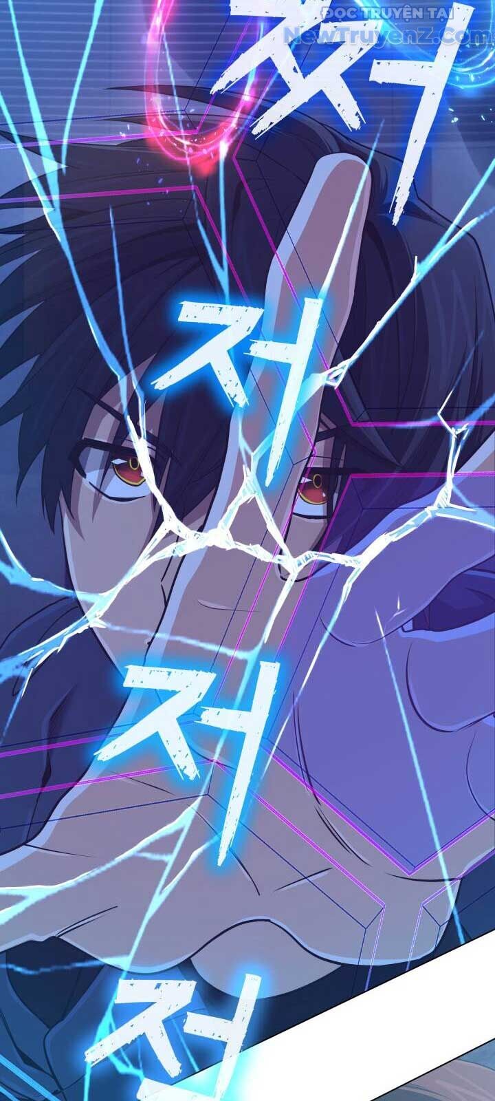 Đại Pháp Sư Thần Thoại Tái Lâm: Chapter 46